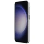 Nillkin Super Frosted Shield Matte cover case for Samsung Galaxy A25 5G order from official NILLKIN store